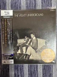 帯付国内盤☆コヴェット Effloresce イヴェット・ヤング 傑作 - メルカリ