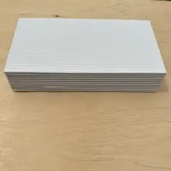 エレガンス プレミアム デッキタイル 30 x 60cm 5枚セット - メルカリ