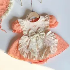 Item thumbnail for item 36958a58-a34d-48bc-974b-3b6f0a89991d