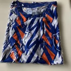 新品未開封　V.ファーレン長崎　来場記念シャツ　ユニフォーム