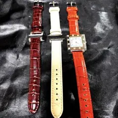 Item thumbnail for item 1d89fb23-cca2-4d39-8b1c-0438b1e251b2