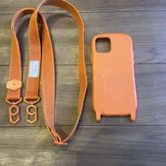 Item thumbnail for item d1fea074-3f3c-48b0-a599-7132e35bc520