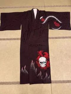 Item thumbnail for item 0f04391d-0e80-47e3-8102-f0d1efd1d4c9