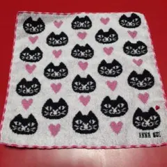 Item thumbnail for item 38d9adc1-b7e6-4b98-a980-131ace2646e0