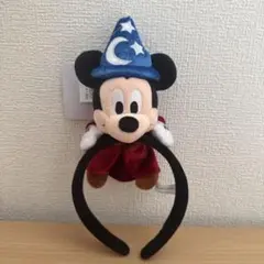 もちこ様 リクエスト 3点 まとめ商品