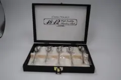 2026年最新】ステンレス アズマの人気アイテム - メルカリ