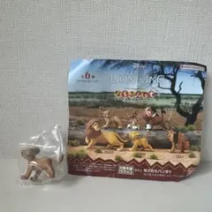 Item thumbnail for item cc2dbae1-d4d6-4a82-a99b-0b10b25e30fd