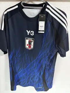 激レアモデル】日本代表オーセンティックユニフォーム オリンピック