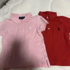 Item thumbnail for item a51a0406-8dfe-4d07-ae63-bd96d0be0f80