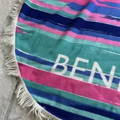 Item thumbnail for item dee12bb4-faa3-42ab-9ed5-fc46ef736a46