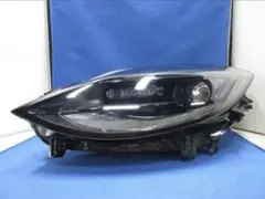 日産　フェアレディZ　RZ34　左ライトLED　STANLEY　W6620　ノのサムネイル