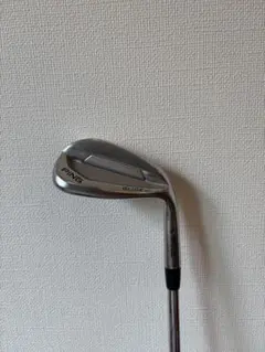 ピン GLIDE3.0 ウェッジ 50° モーダス105 S