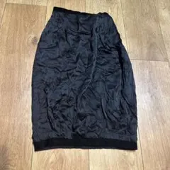 2025年最新】スカート サンローランの人気アイテム - メルカリ