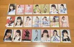 2025年最新】菅波美玲 まとめ売りの人気アイテム - メルカリ