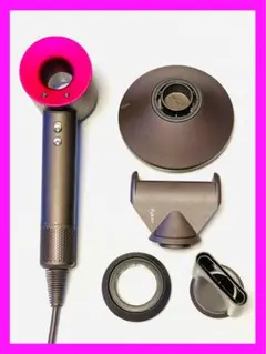 Item thumbnail for item ebdb2ef9-8296-4295-8b67-252918218bee