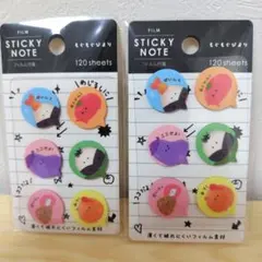 Item thumbnail for item fdad917f-5bbf-48fd-bae3-511bedca7dbe