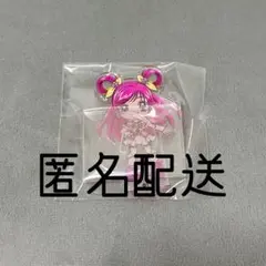 プリスト ポイントカード News｜プリキュア プリティストア | 東映アニメーション