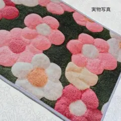 Item thumbnail for item fa9098a5-855a-4d64-80ea-3d74f32ff1f2