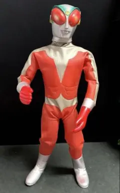 少年サイボーグ + ウルトラカッターのセット 合体 走行❤️変身サイボーグ 2025年最新】変身サイボーグ 変身セットの人気アイテム - メルカリ