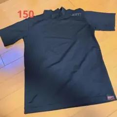 Item thumbnail for item 3b85f512-42a7-45d3-a2c3-3cfc8b7e6741