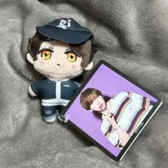 Item thumbnail for item e9ba6f58-5b8f-453e-8fab-d58bc32bbf26