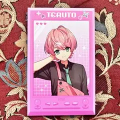 2025年最新】てるとくんフォトカードの人気アイテム - メルカリ