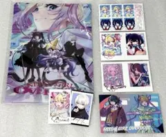 2026年最新】NEEDY girl overdose 特典の人気アイテム - メルカリ