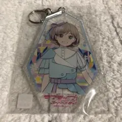 Item thumbnail for item cca290cb-3a3f-45bf-a7ad-e5651b8281fb