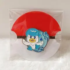 韓国限定】 ポケモン ランダムピンバッジ100 ラッキー - メルカリ