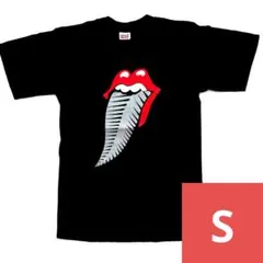 ローリングストーンズ Tシャツ