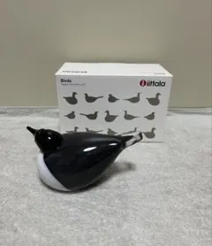 iittala Bird