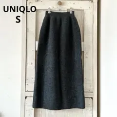 Item thumbnail for item 4dab1f59-2a17-4d2a-81b0-c6d40561755e