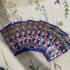 激レア ポケカ公式イベント配布ミニ缶バッチ ホウエン地方ジムリーダー