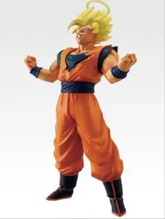 2026年最新】BANDAI フィギュア ドラゴンボールの人気アイテム - メルカリ