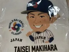 岡本和真 オカモン 誕生日 トートバッグ 読売ジャイアンツ - メルカリ