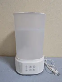 スチームメイト　アカチャンホンポ