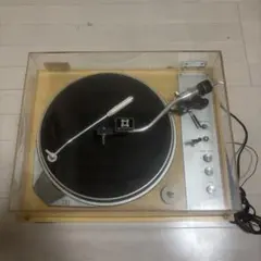 2026年最新】victor レコードプレーヤーの人気アイテム - メルカリ
