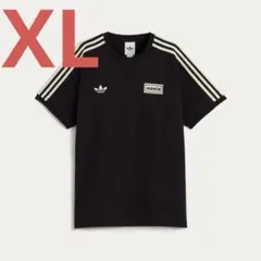 2026年最新】oasis tシャツの人気アイテム - メルカリ