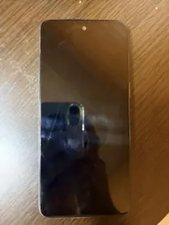 moto g53y 5G