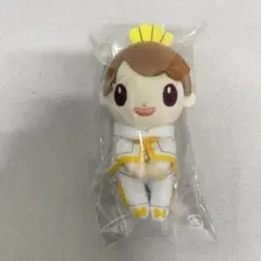 2025年最新】髙橋海人 ちょっこりさんの人気アイテム - メルカリ