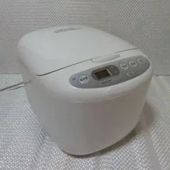 2026年最新】panasonic ih炊飯器 5.5合の人気アイテム - メルカリ