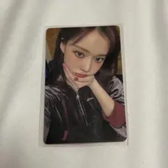 SMTOWN 2025 POPUP aespa ウィンター トレカ アクキー 2649034867.jpg?1754416713