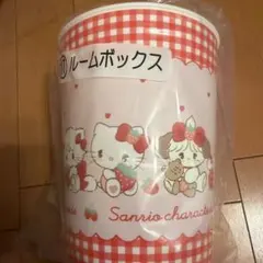 Item thumbnail for item 6f7fcc0a-fc19-4c5d-81ab-d34a0c195fed