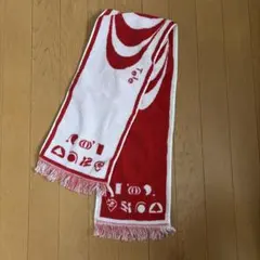 2025年最新】tele タオル 2023の人気アイテム - メルカリ