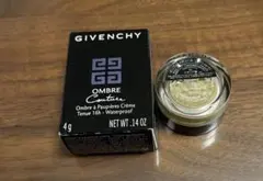 Item thumbnail for item cb009e4c-1951-41f4-8f7f-955a6d367804