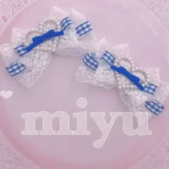 umi @ぬい用スタイオーダー受付中 umi @ぬい用スタイオーダー受付中様専用 - メルカリ