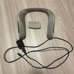 SONY ネックスピーカー