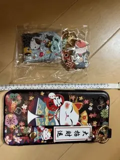 Item thumbnail for item 6bf0c2f4-2c73-4364-b009-f4f3d68bd2a4