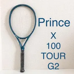 2025年最新】プリンス X 右利き用の人気アイテム - メルカリ