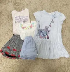 Item thumbnail for item 77008ec3-52b0-4aa9-a82f-b06ae336b3f4